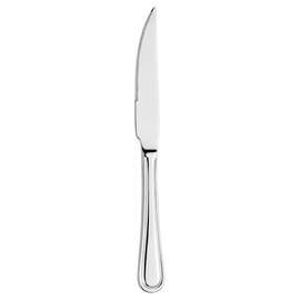steak knife OPERA L 223 mm product photo