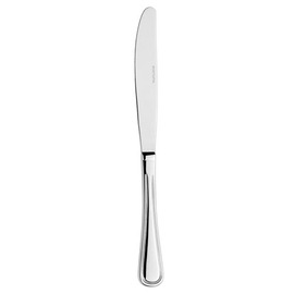 dining knife OPERA L 240 mm product photo