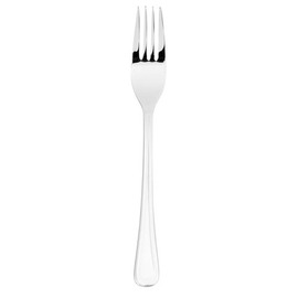 dining fork UTAH L 195 mm product photo