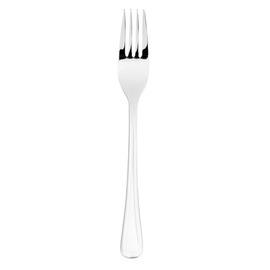 dessert fork UTAH L 177 mm product photo