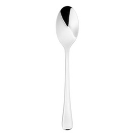 coffee spoon UTAH L 147 mm product photo