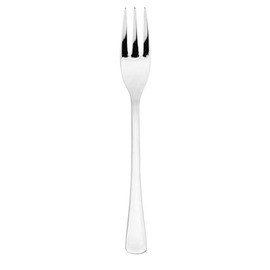 cake fork UTAH L 148 mm product photo