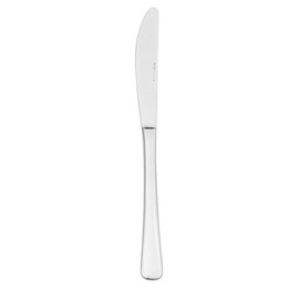 dining knife UTAH L 216 mm product photo