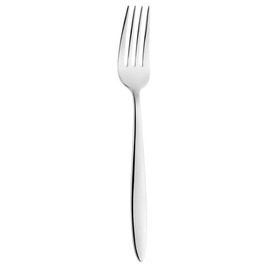 dining fork SONATE L 199 mm product photo