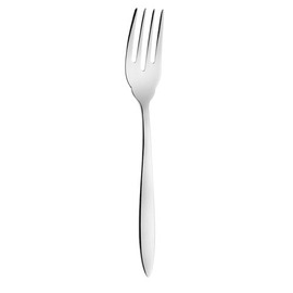 fish fork SONATE L 181 mm product photo