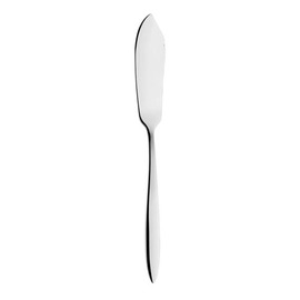 fish knife SONATE L 205 mm product photo