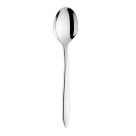 mocca spoon SONATE L 114 mm product photo