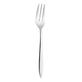 cake fork SONATE L 148 mm product photo