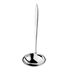 soup ladle SONATE L 260 mm product photo