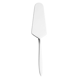 cake server SONATE L 255 mm product photo