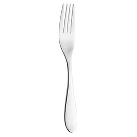 dining fork SALSA L 206 mm product photo