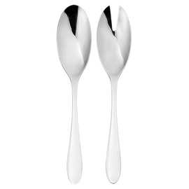 salad cutlery SALSA L 235 mm product photo