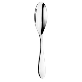 mocca spoon SALSA L 114 mm product photo