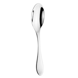 coffee spoon SALSA L 140 mm product photo