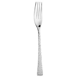 dining fork ARTESIA L 210 mm product photo