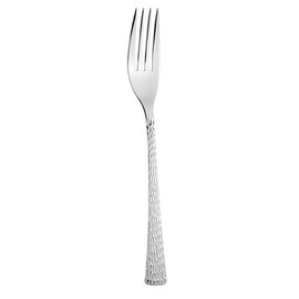 dessert fork ARTESIA L 190 mm product photo