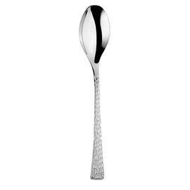 pudding spoon ARTESIA L 188 mm product photo