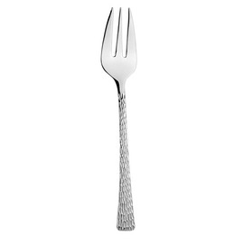 fish fork ARTESIA L 183 mm product photo