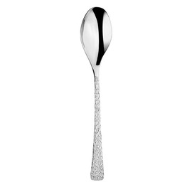 dining spoon ARTESIA L 210 mm product photo