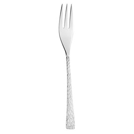 cake fork ARTESIA L 140 mm product photo