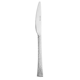 dining knife ARTESIA L 225 mm product photo