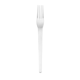 dining fork NEVA MAT L 209 mm product photo