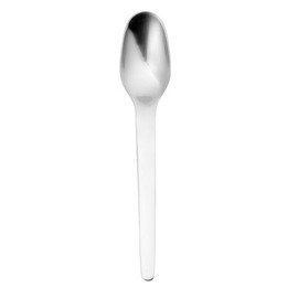 coffee spoon NEVA MAT L 144 mm product photo