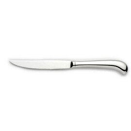 pizza knife Pistol  L 233 mm product photo