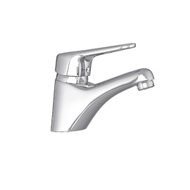basin mixer lever mixer tap product photo