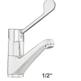 basin mixer Lena product photo