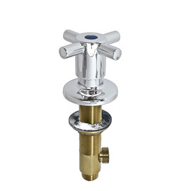 Device shut-off valve alba ceramic top product photo
