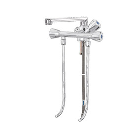 bar faucet fresh 1/2" H 110 mm outreach 200 mm product photo