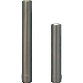 standpipe  Ø 40 mm  L 270 mm product photo