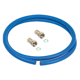 powerKit hose kit for hose reels, 1,5 m product photo