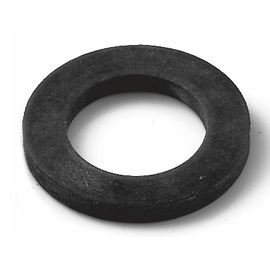 Flat seal soft 3/4" 24/17x2 mm product photo