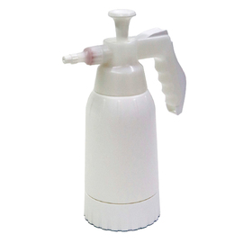pressure pump sprayer | 1.2 ltr product photo