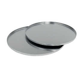 cake tray aluminium Ø 280 mm product photo