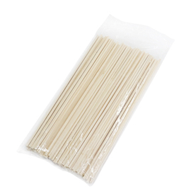 waffle sticks 300 mm | 100 pieces product photo