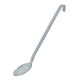 serving spoon | stainless steel 3 mm L 330 mm product photo