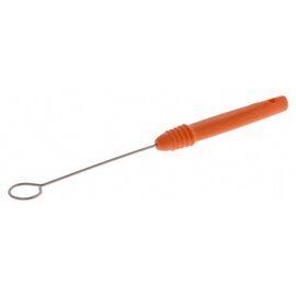 chocolate dipping fork 16 mm round working element product photo