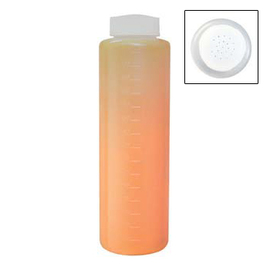 spray bottle 750 ml plastic Ø 72 mm H 250 mm product photo