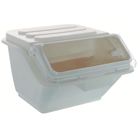 food container | storage container 8 ltr product photo