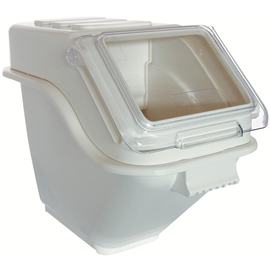food container | storage container 20 ltr product photo