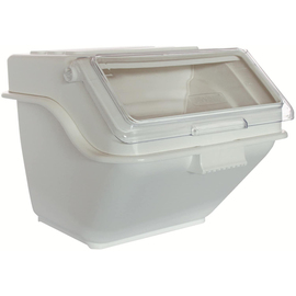 food container | storage container 40 ltr product photo