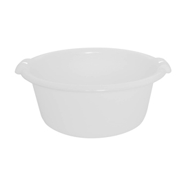 dough container with white 14 ltr product photo