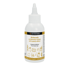 food colouring golden | 100 ml product photo
