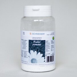 food colour powder white | 25 g product photo