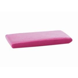 decor fondant pink | 1000 g product photo