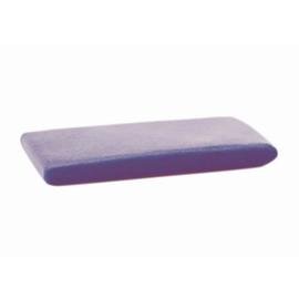 decor fondant purple | 1000 g product photo