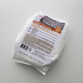 fondant powder pink | 500 g product photo